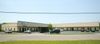 219 Oxmoor Cir photo